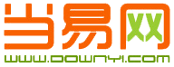 網(wǎng)頁(yè)模塊 輕松建站-17素材網(wǎng)